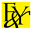 Foshee & Yaffe Law Firm