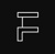 FOSLX