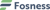 Fosness Inc.