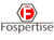 Fospertise
