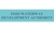 Foss Waterway Development Authority