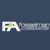 Fosselman & Associates CPAS