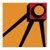 Foster & Associates Photographers