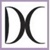 Foster and Company, LLC