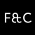 Foster & Create