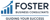 Foster Business Consultants