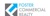 Foster Commercial Realty