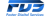 Foster Digital Services