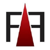 Foster Financial