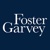 Foster Garvey PC