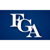 Foster, Griffith & Allen, Inc.