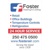 Foster Heating and Cooling
