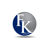 Foster Klima & Company