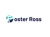 FosterRoss
