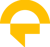 Fotinos