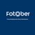Fotober