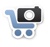 Fotografía eCommerce