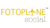 Fotoplane Social