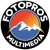 FOTOPROS Real Estate Multimedia