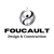 Foucault Design & Construction