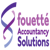 Fouetté Accountancy Solutions