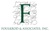 Foulkrod & Associates, Inc.