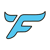 Found Business Consultancy, Inc.