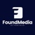 Found Media