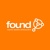 Found SEO & Digital Marketing