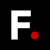 Foundale
