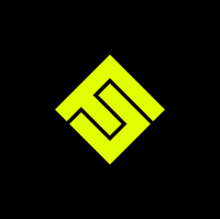 Foundation Commerce