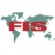 Foundation for International Services, Inc. (FIS)