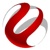 Foundation Law Group, LLP