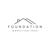 Foundation Marketing Pros