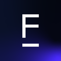 Foundation