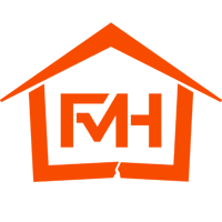 Foundational Marketing Hub