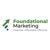 Foundational Marketing
