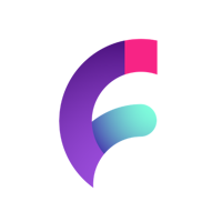 Foundcoo Limited