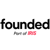 Founded