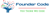FOUNDER CODE TECHNOLOGY