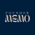 Founder Memo
