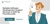 foundercode