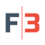 Founders 3 Real Estate Services