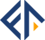 Founders Approach