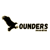 Founders Media