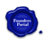 Founders Portal Inc.