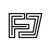 Founding Developers