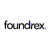 Foundrex