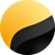 Foundri