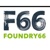 Foundry 66